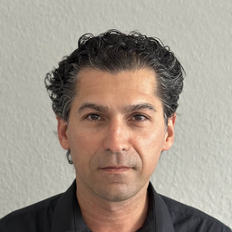 Iman Kefayati