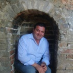 Franco Mancini