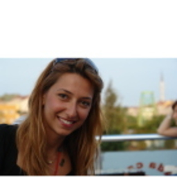 Sevcan Gül