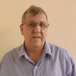 Martin Wildbach