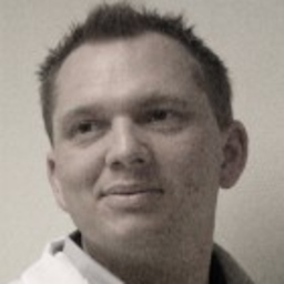 Florian Zweckmayr
