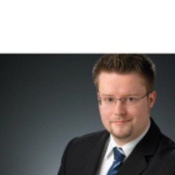 Vincent Sykosch