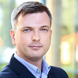 Radoslaw Koska