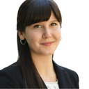 Laura Bader