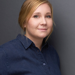 Nele Korth