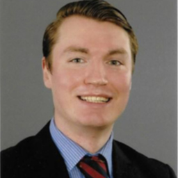 Tobias Rindsfüser