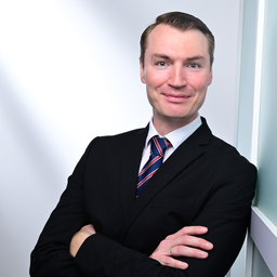 Tobias Rindsfüser