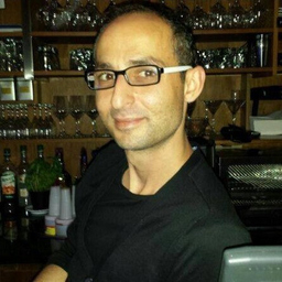 Taylan Demirkaya