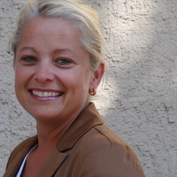 Barbara Kienzler