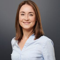 Elena von Jan