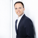 Maximilian Scholz