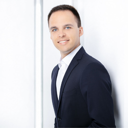 Maximilian Scholz