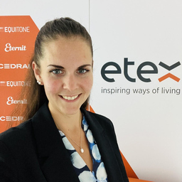 Maren Zeitler