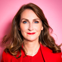 Dr. Maren Gräfe