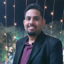 Aditya Goyal
