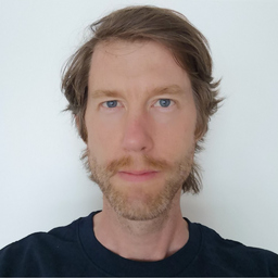 Sebastian Rams