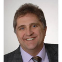 Jochen Niessner
