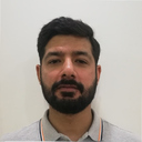 Muhammad Sherwani