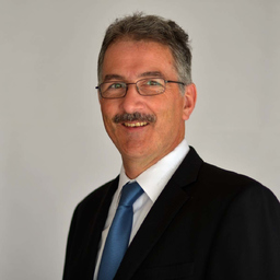 Simon Hostettler
