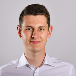 Tim Kleine