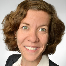Antje Diener-Staeckling