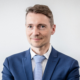 Christian Cassens