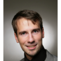 Tobias Niederheide