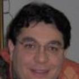 Angelo Negri
