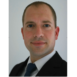 Matthias Nowak