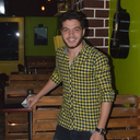 Mohamed Aglan