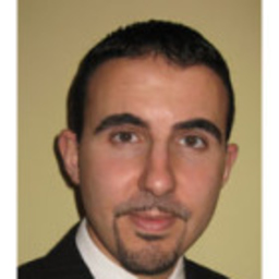 Eugenio J. Martín Vida