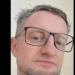 Christian Knittel