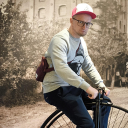 Christian Knittel