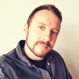 Christopher Fellner