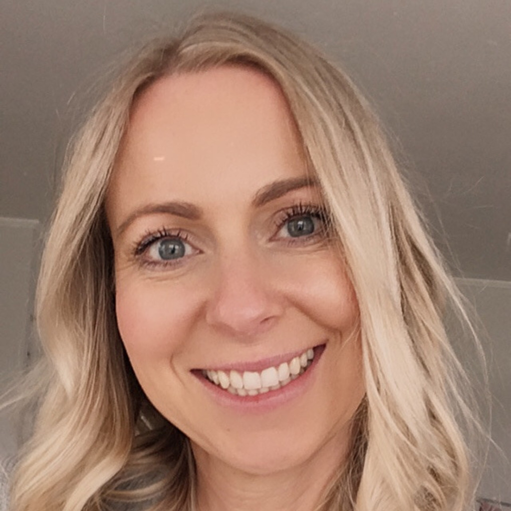 Karen Pflaum - Head of PMO (Project Management Office) - Coburger ...