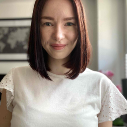 Denise Schlappner