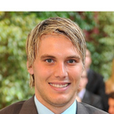 Christian Lipp