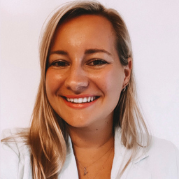 Vivian Rotsolk
