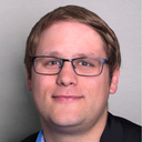 Markus Jerônimo Moriße