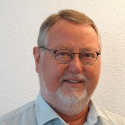 Markus Vetterli