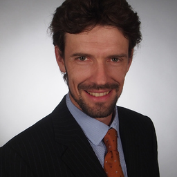 Thilo Rother