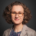 Manuela Tebart