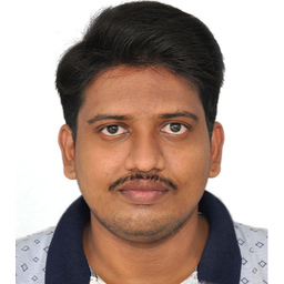 Gowtham Vivek