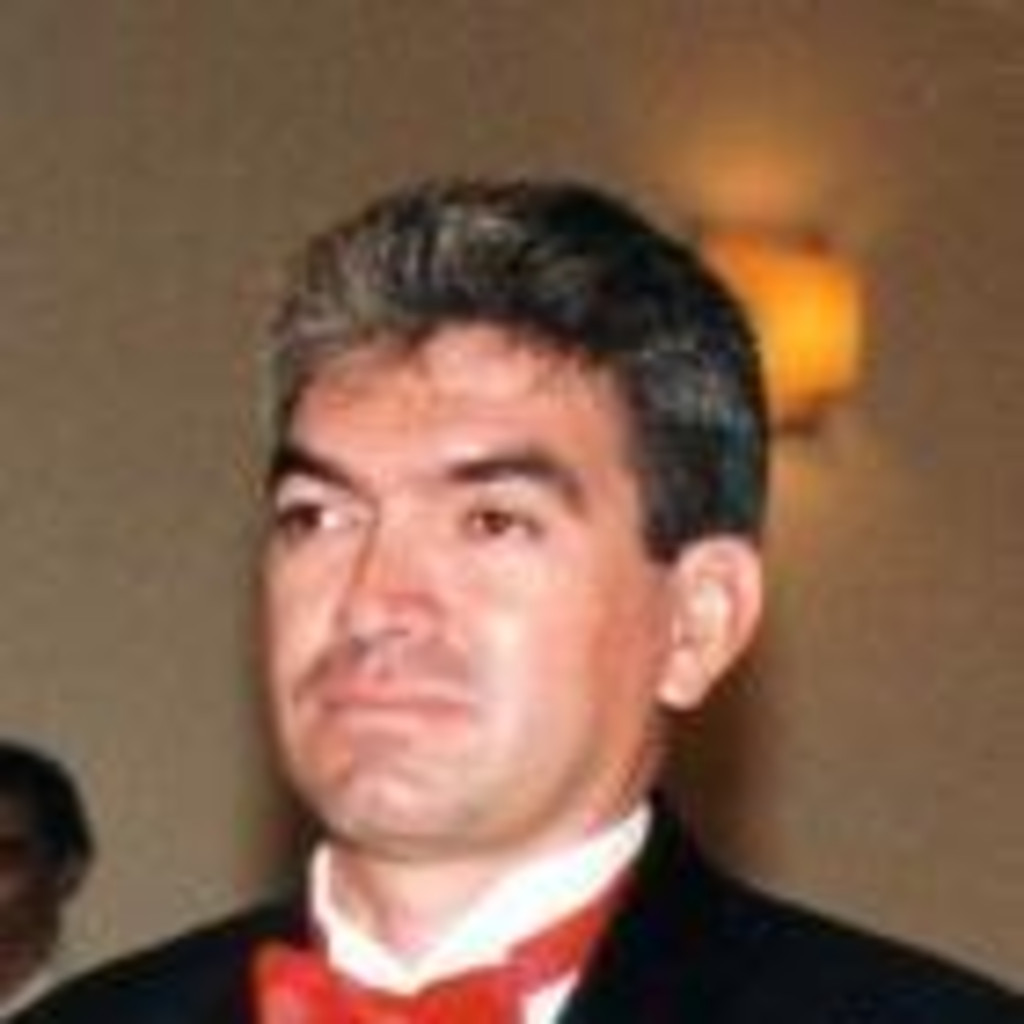 Kenneth Gadea Arquitecto Consultor Kenneth Gadea Group Xing Kenneth Gadea Arquitecto Consultor Kenneth Gadea Group Xing