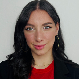 Sandra Villinger