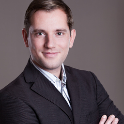 Matthias Kahlmeier