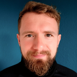 Lutz Bretschneider