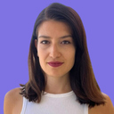 Neslihan Kahyaoglu