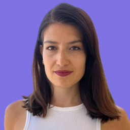 Neslihan Kahyaoglu