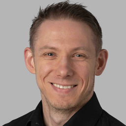 Mike Süß